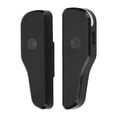 thumbnail image 1 of Gafas Externas Auriculares Inalámbricos Abiertos Sonido Reducción De Ruido 8 Horas De Juego Portátiles Para Deportes, 1 of 7