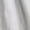 Grey, variant on Casual Pants for Women Elastic Waist Linen Blend Wide Leg Culottes Casual Trousers with Pockets