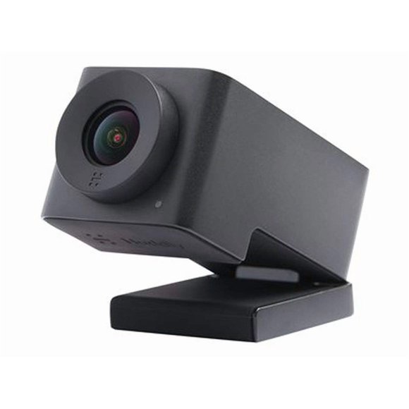 Huddly IQ - Room Kit - Conference Camera - Color - 12 MP - Audio - USB 3.0 - MJPEG (7.09004E+12) (HUDDLY CAMERAS)