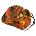thumbnail image 4 of Gelante Cotton Stone-Washed Safari Booney Sun Hats Caps Adult Size., 4 of 4