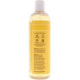 thumbnail image 4 of Jabón Corporal Burt's Bees de Lavanda y Miel 12 oz, 4 of 6