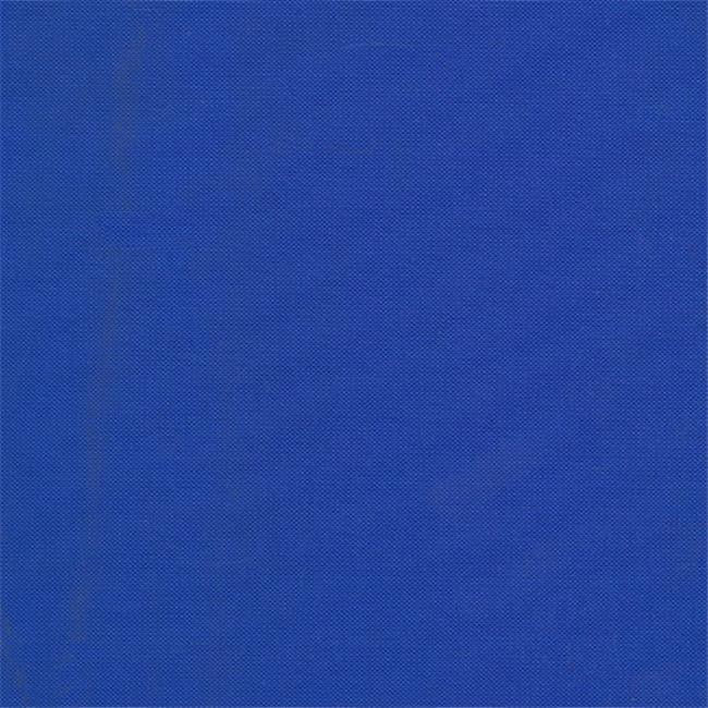 Quarterback 3 Nylon & Polyurethane Coated Fabric, Royal