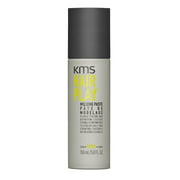 KMS California Hair Play Molding Paste (Size : 5 oz)