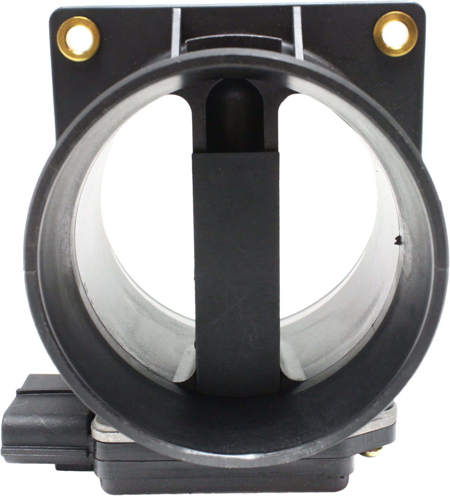 Mass Air Flow Sensor Compatible with 2004 Ford F-150 Heritage 1996-1999 Mercury Sable 6Cyl 4.2L 3.0L