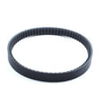 thumbnail image 2 of Motorcycle Drive Belt 743 20 30 VS For GY6 125 Scooter Motorcycle ATV Motorbike,1*for GY6125 Drive Belt,black, 2 of 8