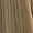 Beige, variant on Women'S 2024 Summer Rope Knot Halter Party Dress Matcha Color One size