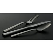 Oneida Monoa 20-Piece Stainless Steel Flatware Set (Service for 4)