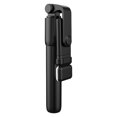 thumbnail image 2 of MesaSe Selfie Stick Multifunctional Extendable Adjustable  360 Degree Rotation Taking Photos with Fill Light Bluetooth-compatible 4.0 Cell Phone Selfie Tripod for Video Shooting, 2 of 7
