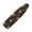 Rabbit Mushroom, variant on HELLHERO Adjustable Straps 15x54 Polyester Fabric Removable Cover Ironing Board Protector Cover Pretective Covers Ironing Board Protector Elastic Sides, Daisy