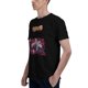 thumbnail image 5 of Camiseta de Manga Corta para Hombres Naru, 5 of 5