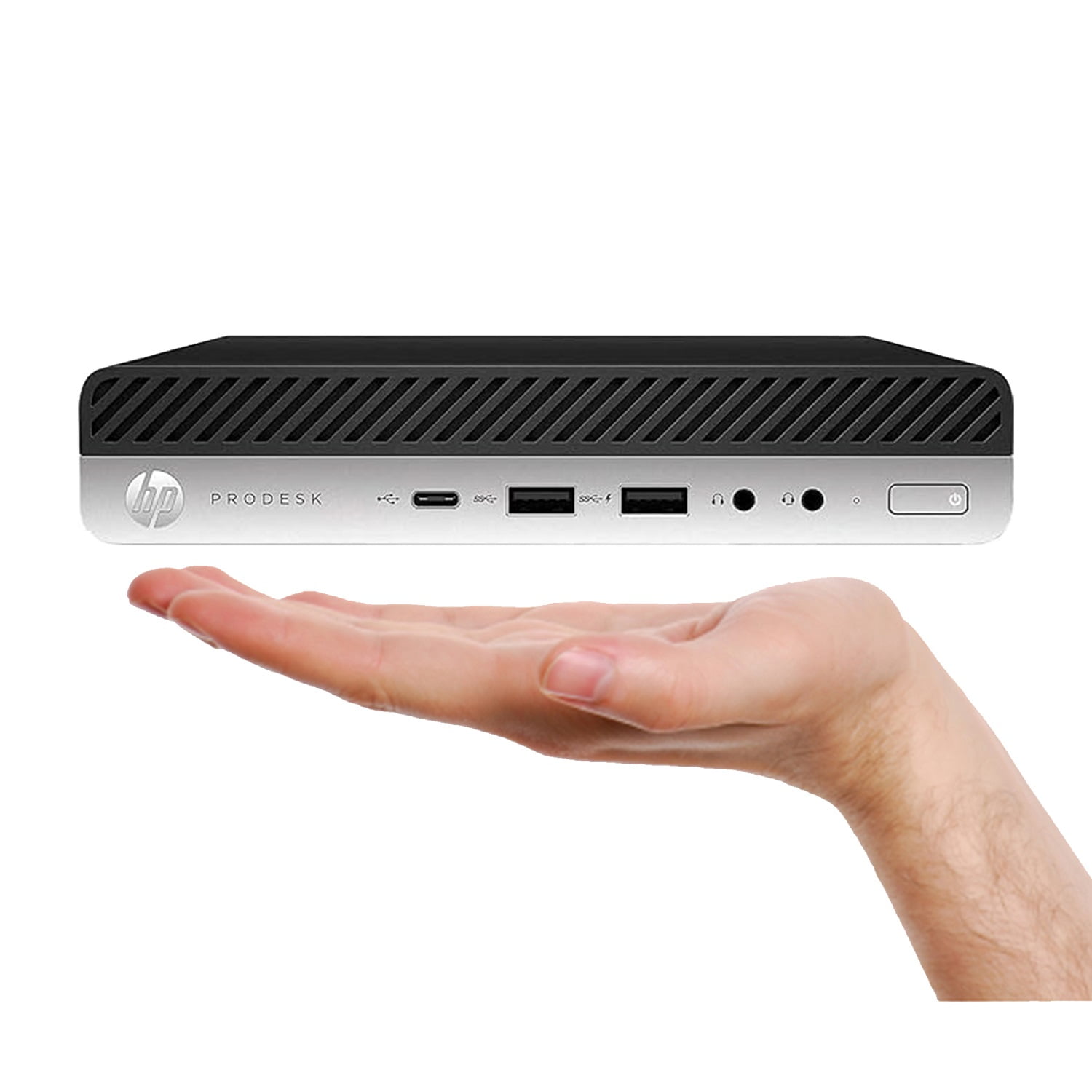 HP ミニPC i5 8500T SSD HDD WIN11 prodesk 81svVXmtufL._UF894,1000_QL80_.jpg