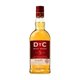 thumbnail image 1 of Whisky DyC 5 años de 700 ml, 1 of 2