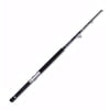 Maurice Sporting Gds Lamiglas 5'6" Heavy Halibut Rod W/reg Ti