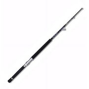 Maurice Sporting Gds Lamiglas 5'6" Heavy Halibut Rod W/reg Ti