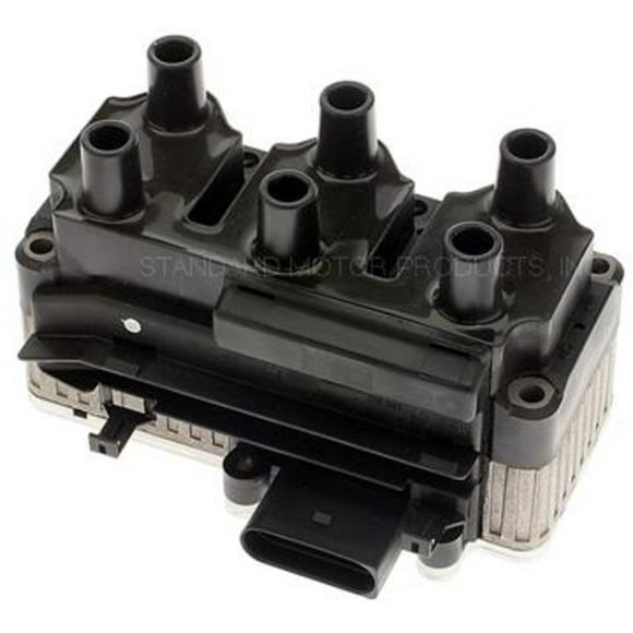 Standard Motor Products UF338 Ignition Coil