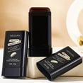 thumbnail image 3 of SharkTRUE Hair Coloring Comb Hair Dye Wider Paste Natural Tooth Comb Hairdressing To XBX, 3 of 8