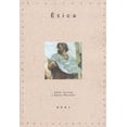 thumbnail image 1 of ETICA EDICIONES AKAL MEXICO  ADELA CORTINA, 1 of 1