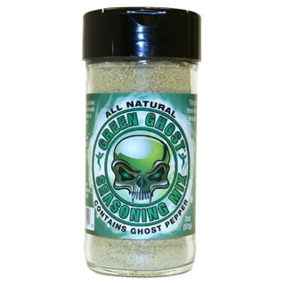 Salt and Vinegar Powder - Bulk Wholesale Bulk 50 lb - My Spice Sage