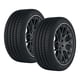 thumbnail image 1 of 2 Llantas 295/35R21 107W Yokohama Geolandar X-Cv, 1 of 2
