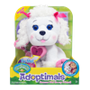 Cabbage Patch Kids Adoptimals, Poodle