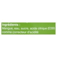thumbnail image 5 of Kosa Tranches de mangue en conserve, 5 of 5