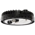 thumbnail image 4 of Dorman 601172 High Intensity Discharge Control Module, 4 of 4