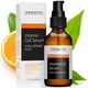 thumbnail image 1 of Serum YEOUTH Sérum facial con vitamina C y ácido hialurónico 60 ml, 1 of 7