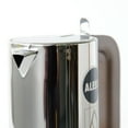 thumbnail image 4 of Alessi Espresso Maker 9090 by Richard Sapper, 6 Espresso Cups, 4 of 5