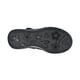 thumbnail image 3 of Zapatos Escolares Niña Bambino Bm9065-a4 Piel Ngo 18-21, 3 of 4