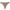 Coffee, variant on cfhntfmh Seamless Thongs for Womens Low Waisted No Show Thong Panties Breathable Comfortable Ladies Underwear