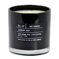 Lulu Candles | Jasmine, Oud & Sandalwood | Luxury Scented Soy Jar Candle | Hand Poured in The USA | Highly Scented & Long Lasting- 9 Oz. NO LID 9 Oz. - image 34 of 41