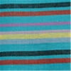 Hip Baby Wrap NG-4GAP-4ZO1 Sky Nursing Poncho