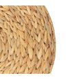 thumbnail image 4 of Salvamantel Zacango 38 cm Estilo Artesanal Color Natural Gaia Herbs Zacango, 4 of 4