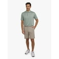 thumbnail image 4 of Chaps Men's & Big Men's Everyday Performance Golf Polo, Sizes S-3XL, 4 of 7