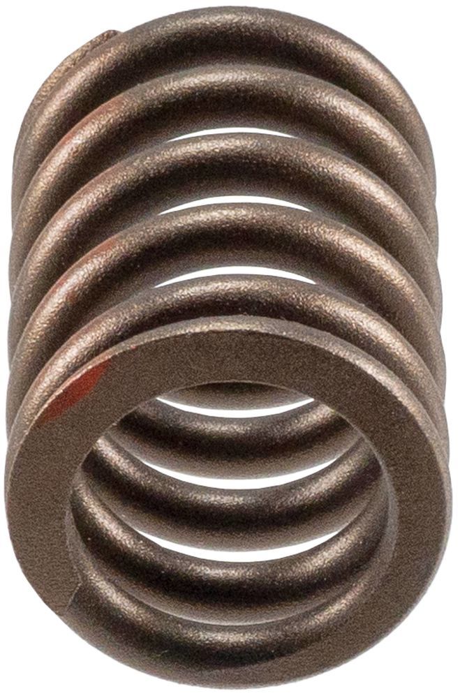 Melling Engine Valve Spring P/N:VS-970 Fits select: 1989-1990 JEEP WRANGLER / YJ, 1987-1988 JEEP WRANGLER