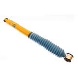 Bilstein Motorsport 10in. TRVL RSRVR SHK PLTD 360/80 46mm Monotube Shock Absorber