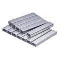 thumbnail image 2 of Staples Bostitch Office Heavy Duty Premium, 2 a 25 hojas, 5000, 2 of 4