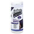 thumbnail image 2 of Tablet And Laptop Cleaning Wipes, Unscented, 70/tub | Bundle of 5 Each, 2 of 3