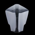 thumbnail image 3 of Cubierta Protectora Transparente Para Faros De Motocicleta Para KTM 1290 Adv S / R 17 ~ 19 Sunnimix Cubierta de faro de motocicleta, 3 of 8