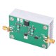 thumbnail image 5 of Amplificador De Señal RF Módulo De Señal De Banda Ancha Amplificador De Potencia RF Módulo Amplificador RF Para Radio FM Walkie-talkie, 5 of 7