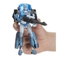 thumbnail image 4 of Figura Chromia Transformers Hasbro 6 Pulgadas Gris, 4 of 4