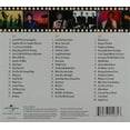 thumbnail image 2 of Golden Earring - Collected - Music & Performance - CD, 2 of 2