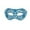 Sky Blue, variant on Xfvqtps Masquerade Mask for Men Half Face Glitter Sparkly Holiday Parties and Carnival Mask for Masquerade Balls and Themed Party Blue
