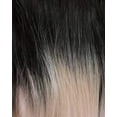 thumbnail image 4 of BobbiBoss 5" Deep Part Swiss Lace Front Wig - MLF201 NADINE (TT4/2724), 4 of 4
