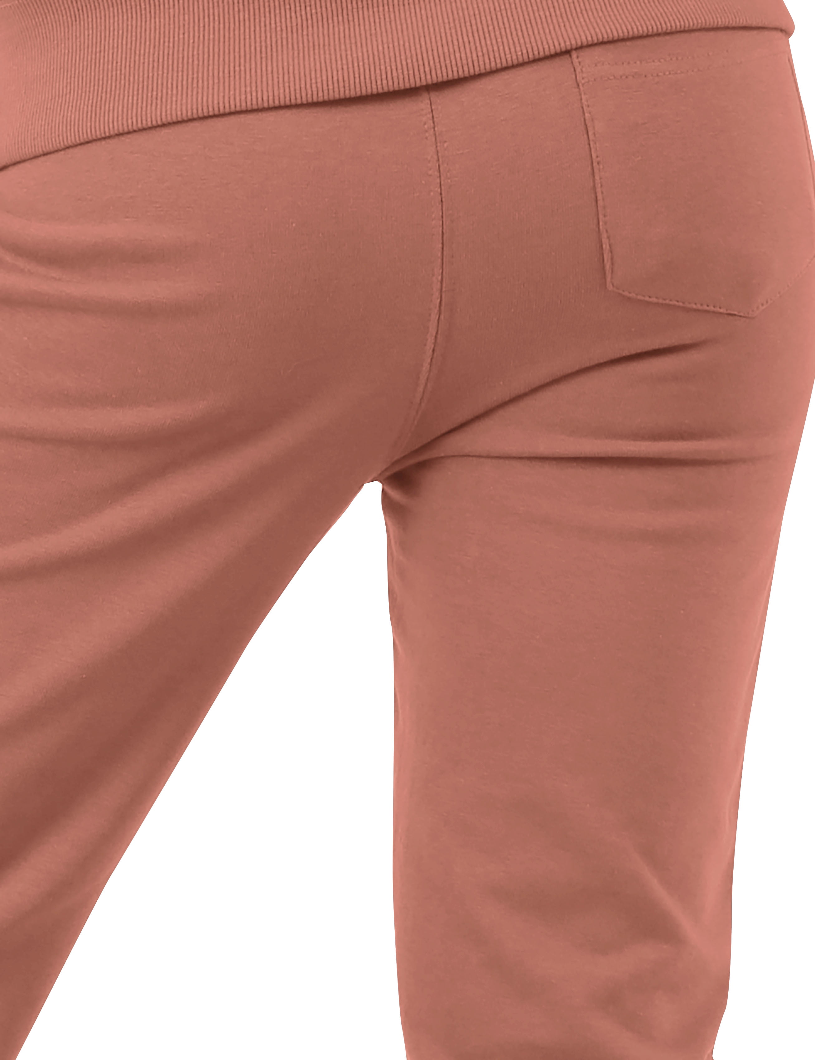 train core id baby french terry cotton tracksuit