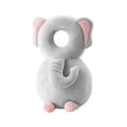 thumbnail image 1 of Almohadilla Protectora Segura Para La Cabeza, Mochila De Protección Para Bebés, Ropa Para Correr Y Niños Baoblaze  Protector de cabeza, 1 of 8