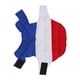 thumbnail image 5 of Abrigo De Invierno Para Perros, Chaqueta Abrigada Para Perros Acolchada De Doble Cara A Prueba De Viento, Tela Impermeable Para Yorkshire ANGGREK No, 5 of 7