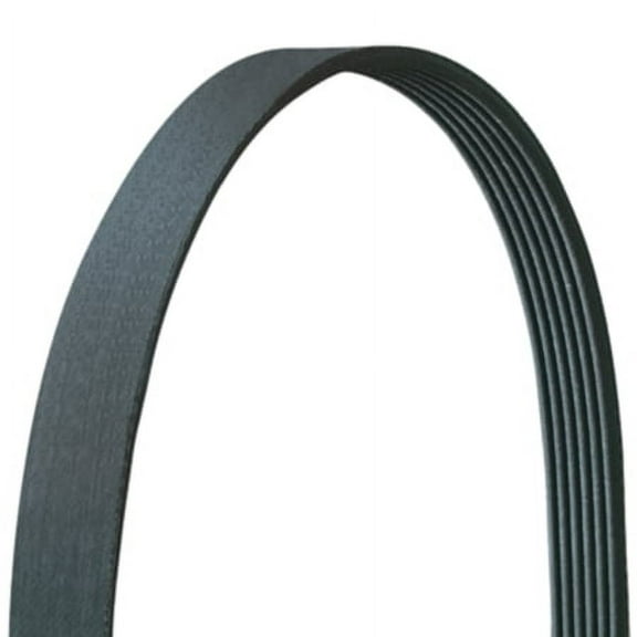 Driveworks Serpentine Belt