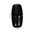 thumbnail image 6 of CIMAXIC 100pcs Plastic Cord End Caps for Clothing Accessories, Multi-Functional Drawstring Tips, Versatile String Ends for Belts and, 6 of 8