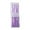 B, variant on Classic Red And White Candles Diy Power Failure Emergency Long Rod Candles Candlelight Dinner Layout Props Foreign Trade Fall Jar Candle Holder Candlesticks Window Candle Holders Candle Holder Light